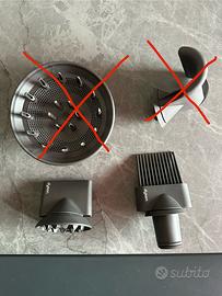 Accessori Phon Dyson