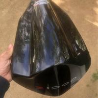 Monoposto kawasaki z1000 2007