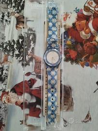 Orologio Swatch 