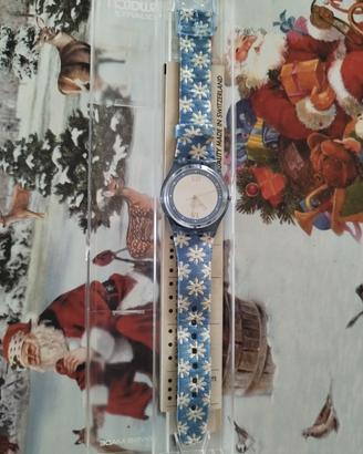Orologio Swatch 