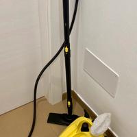 Karcher Lava pavimenti multiuso a vapore