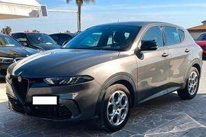 Alfa Romeo Tonale 1.5 130 CV MHEV TCT7 Sprint