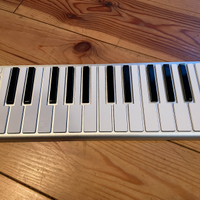 CME Xkey 25