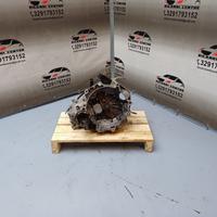 Cambio manuale 5m lmg seat ibiza 2014 1.2 tsi 02t3