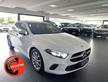 MERCEDES-BENZ A 180 1.5 d 115 CV Sport