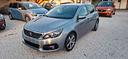 peugeot-308-1-2-e-thp-allure