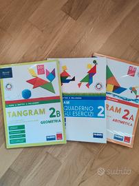 Tangram 2