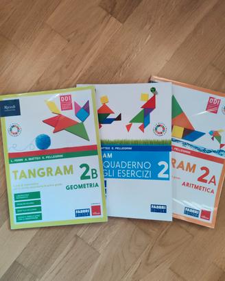 Tangram 2