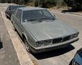 ricambi-maserati-biturbo-con-32mila-km