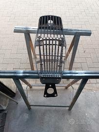 telaio sella Vespa px Arcobaleno