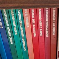 GRATUITO enciclopedie