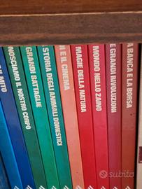 GRATUITO enciclopedie