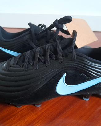 Scarpe da calcio Nike Tiempo taglia 40