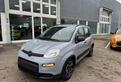 FIAT Panda 1.0 FireFly Hybrid City Life 5 POSTI