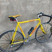 Bici da strada