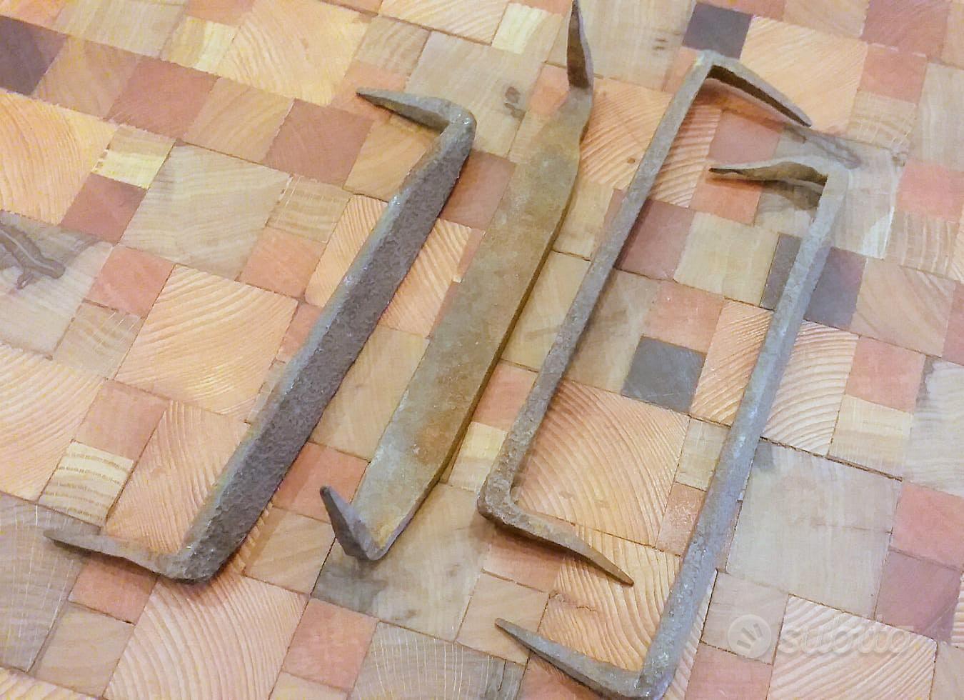 Cappotto Vintage Anni '50 - Pomella Vintage Shop - Foto 9