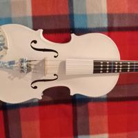 Violino 4/4 Kinglos