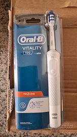 Oral B Vitality NUOVO