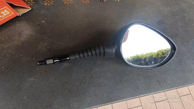 specchietto Yamaha tdm 850