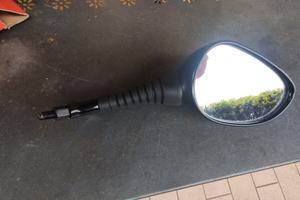 specchietto Yamaha tdm 850