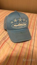 cappello corteiz