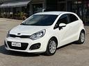 kia-rio-1-1-crdi-wgt-5p-lx