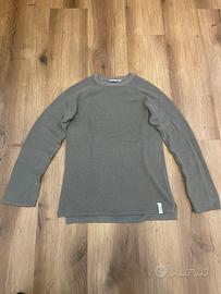 Maglione Blukids 11-12 anni.