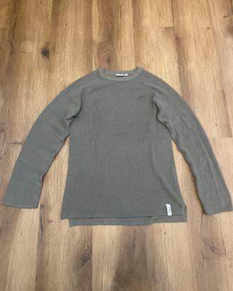 Maglione Blukids 11-12 anni.