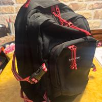 Zaino EASTPAK