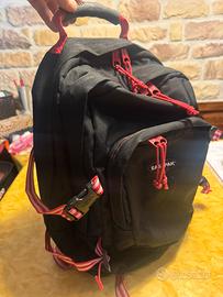 Zaino EASTPAK