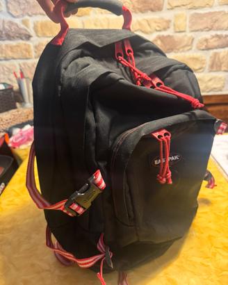 Zaino EASTPAK