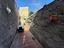Immagine 19