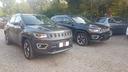jeep-compass-limited-impeccabile-