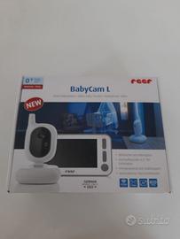 Reer Baby cam