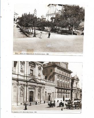 1969 / 2020 n 60 documenti vari sottodescritti