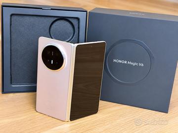 Honor Magic V6 16/512 GB