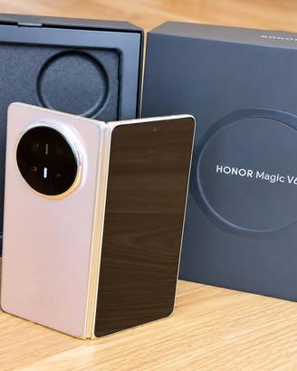 Honor Magic V6 16/512 GB