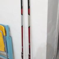 daiwa tournament x rosse