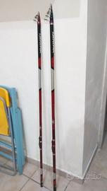 daiwa tournament x rosse