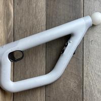 Controller Aim PSVR originale PlayStation VR