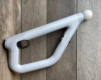 Controller Aim PSVR originale PlayStation VR