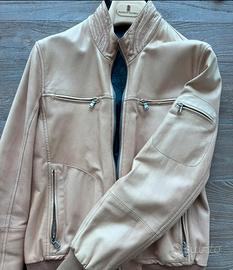 Brunello Cucinelli 2 bomber