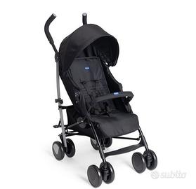 Passeggino leggero Chicco