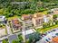 Immagine 19