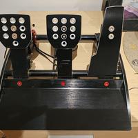 Fanatec clubsport v3