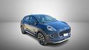 ford-puma-senza-vincolo-di-finanziamento