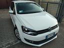 volkswagen-polo-2014-a-gpl-scadenza-2035-perfetta