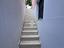 Immagine 25