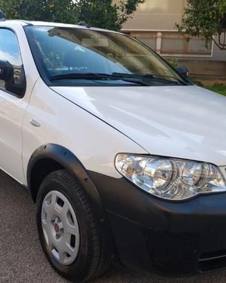 Ricambi Fiat Strada Anno 2006