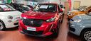 peugeot-2008-puretech-100-s-s-active